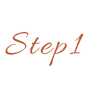 step1