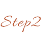 step2