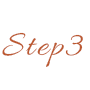 step3