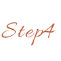 step4