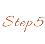 step5