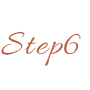 step6