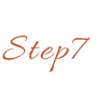 step7