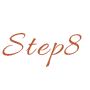 step8